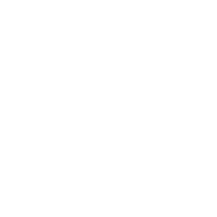 2022 SA Tourism Awards Voters Choice